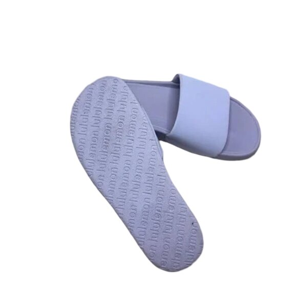 Lululemon Restfeel Slide - Picture 3 of 3